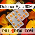 Stop Ejac 60Mg cialis4